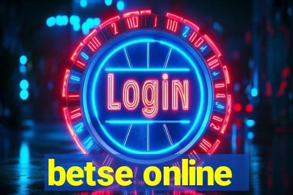 betse online